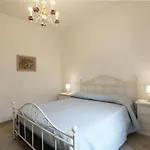 Gabriele By Interhome Forte dei Marmi