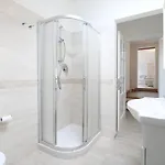 Gabriele By Interhome Tatil Evi Forte dei Marmi