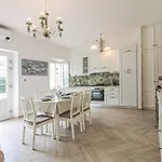 Gabriele By Interhome Casa de Férias Forte dei Marmi