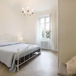 Gabriele By Interhome