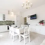 Gabriele By Interhome Casa de Férias Forte dei Marmi