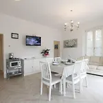Tatil Evi Gabriele By Interhome Forte dei Marmi