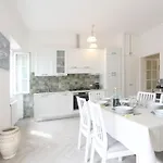 Tatil Evi Gabriele By Interhome
