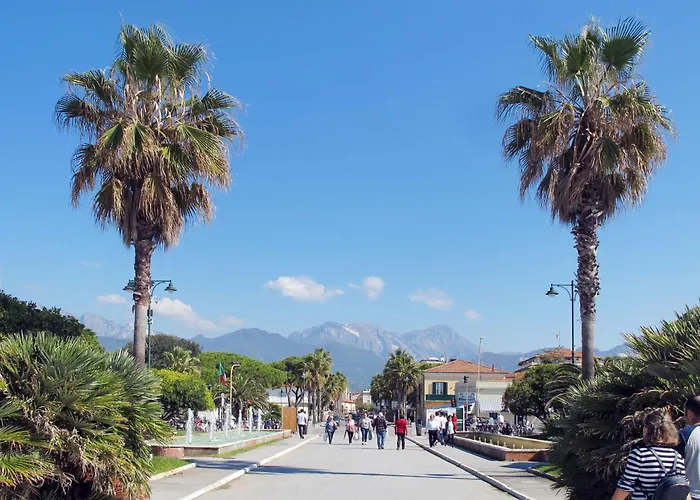 Ferienhaus Gabriele By Interhome *