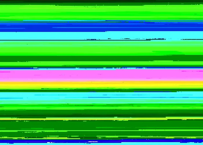 Gabriele By Interhome Ferienhaus