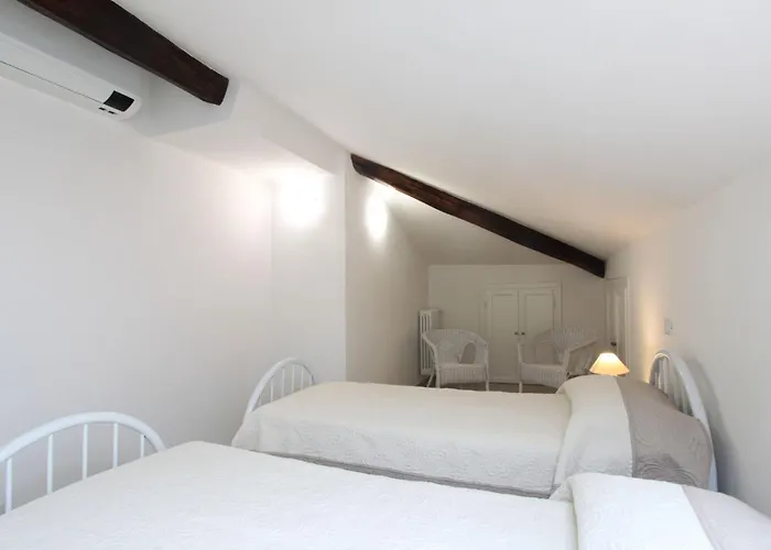 Gabriele By Interhome