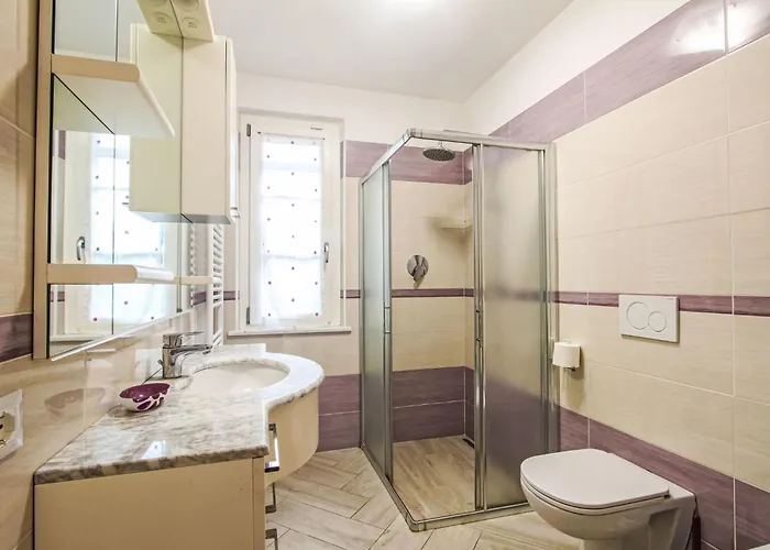 Gabriele By Interhome *