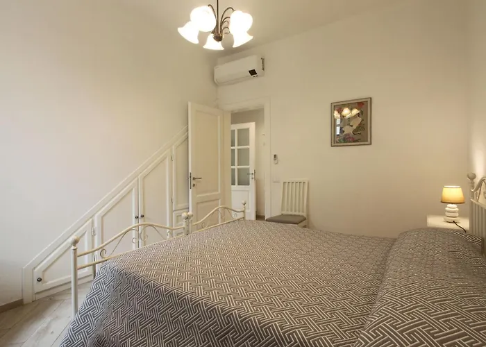 Gabriele By Interhome Ferienhaus *