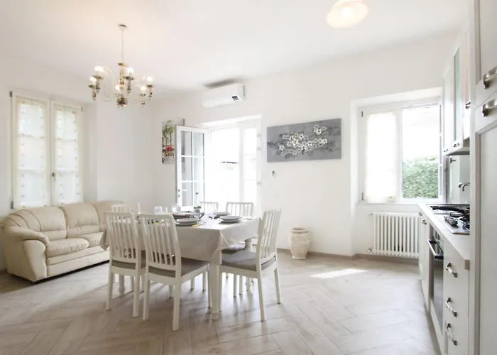 Gabriele By Interhome Ferienhaus *