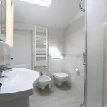 Gabriele By Interhome Дом отдыха *