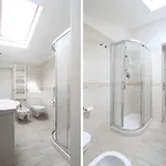 Дом отдыха Gabriele By Interhome *