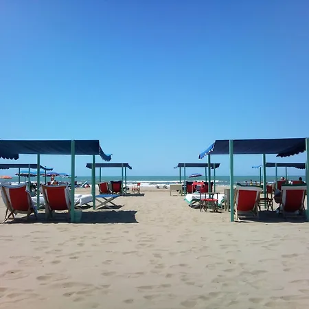 بيت للعطل Gabriele By Interhome