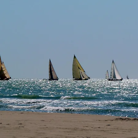 Gabriele By Interhome بيت للعطل