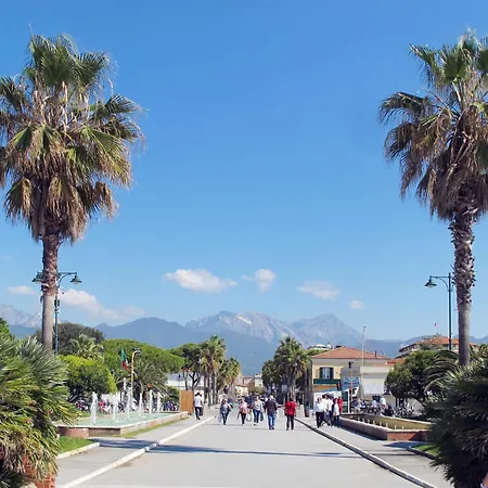 Feriehus Gabriele By Interhome *