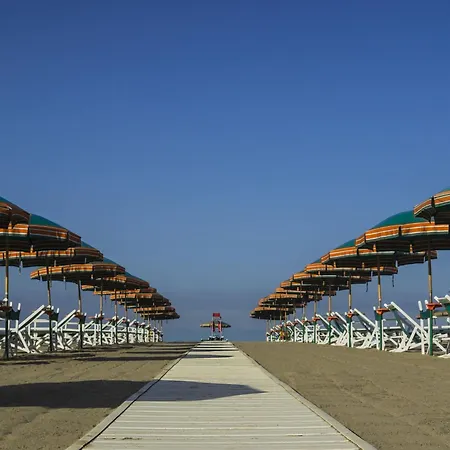 Gabriele By Interhome بيت للعطل *