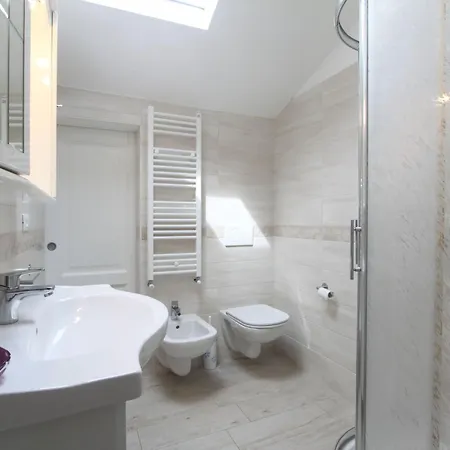 Gabriele By Interhome Tatil Evi *