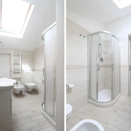 Holiday home Gabriele By Interhome *
