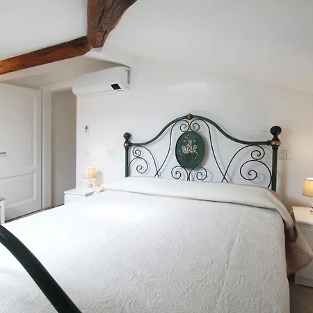 Gabriele By Interhome Holiday home *