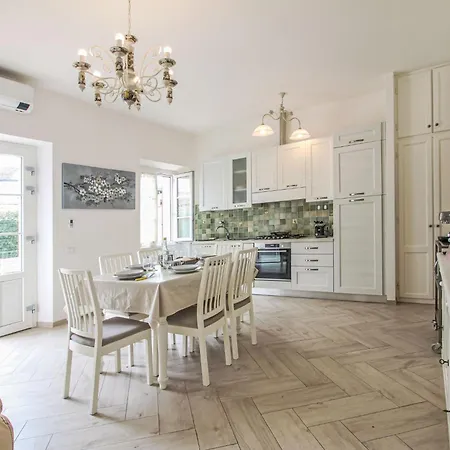 Gabriele By Interhome Holiday home Forte dei Marmi