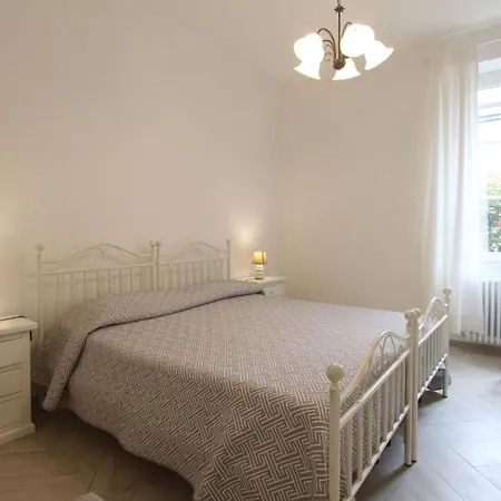 Gabriele By Interhome Tatil Evi