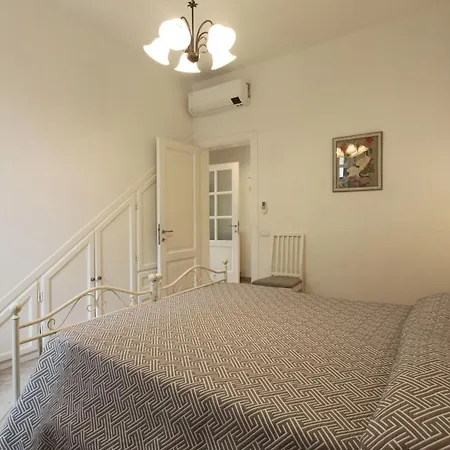 Gabriele By Interhome Holiday home *