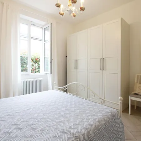 Gabriele By Interhome Holiday home