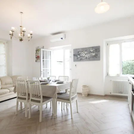 Gabriele By Interhome Tatil Evi *