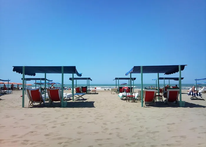 بيت للعطل Gabriele By Interhome