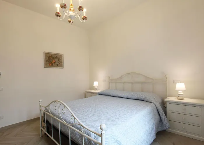 Gabriele By Interhome Forte dei Marmi