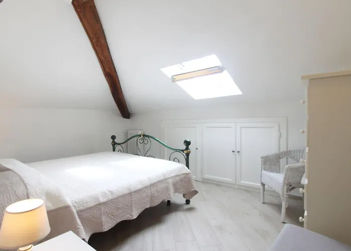 Gabriele By Interhome