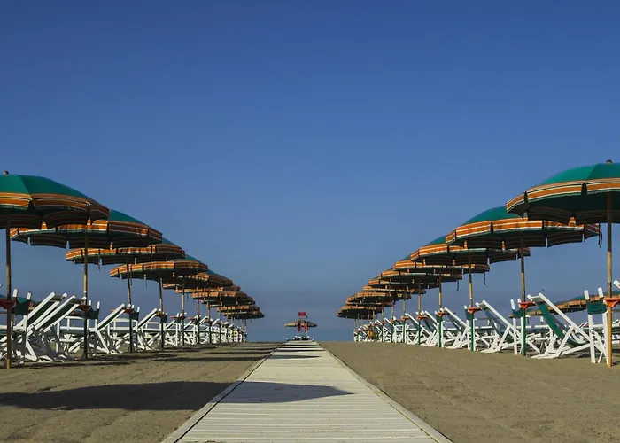 Gabriele By Interhome Feriehus *