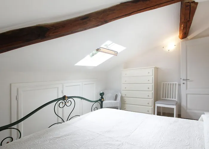 Gabriele By Interhome