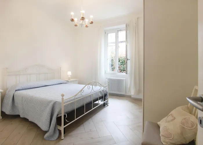 Gabriele By Interhome