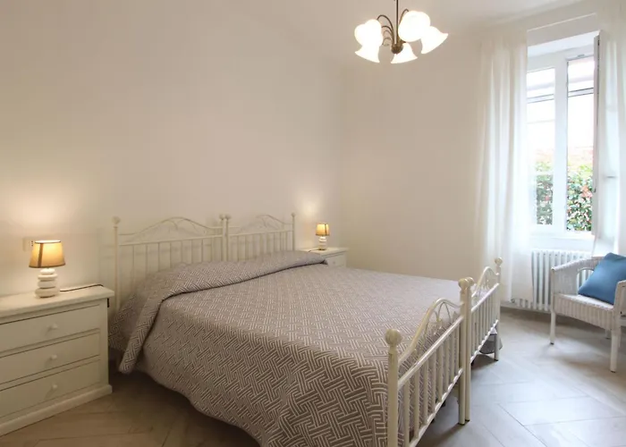 Gabriele By Interhome بيت للعطل