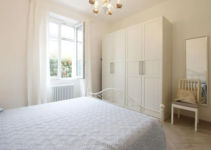 Gabriele By Interhome Feriehus