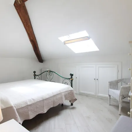 Gabriele By Interhome