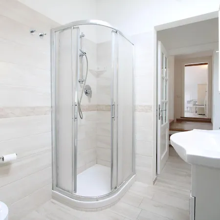 Gabriele By Interhome Ferienhaus Forte dei Marmi