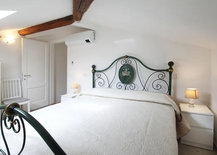 Gabriele By Interhome Σπίτι διακοπών *